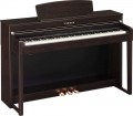 YAMAHA CLP-440R
